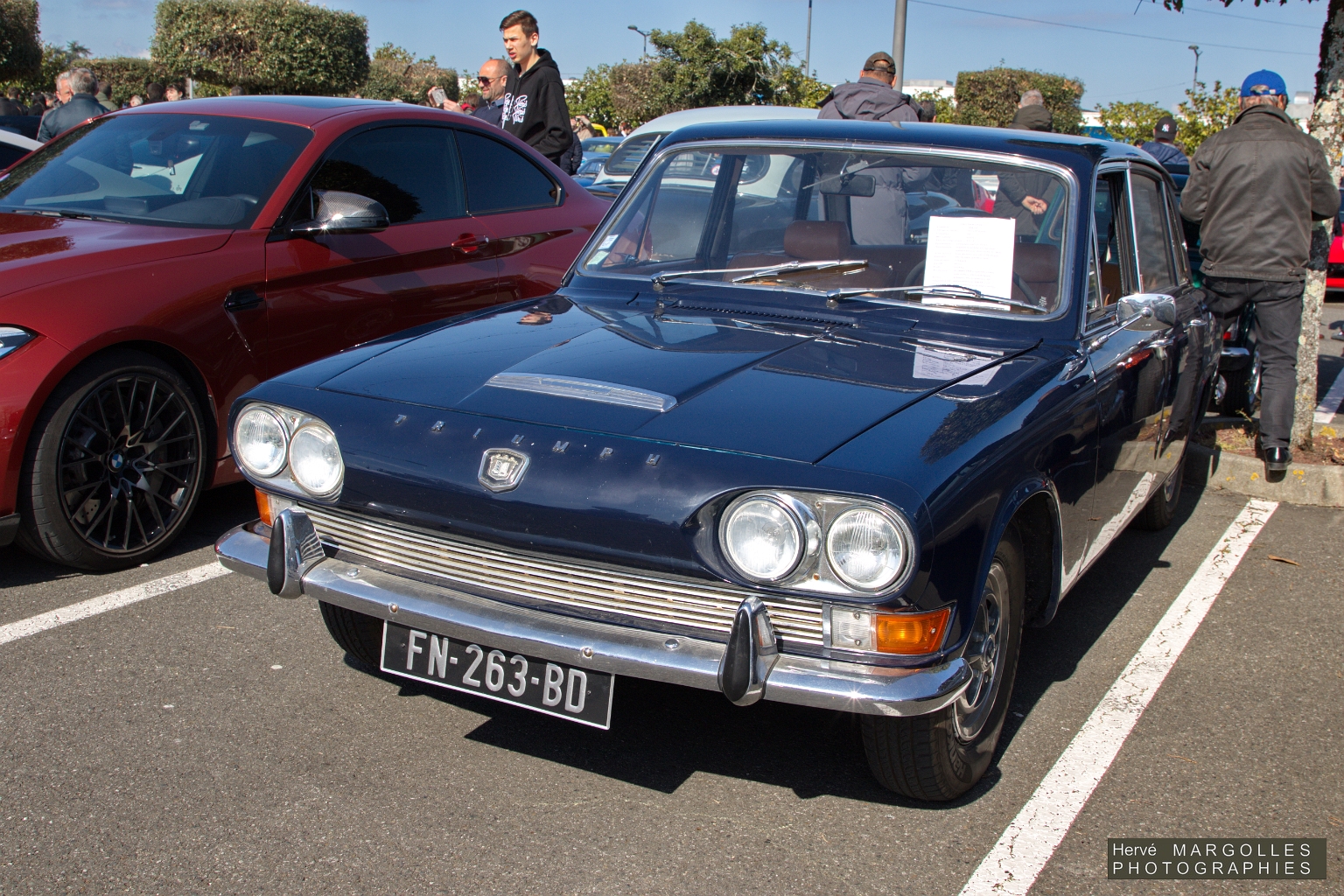Triumph 2500 Pi.jpg